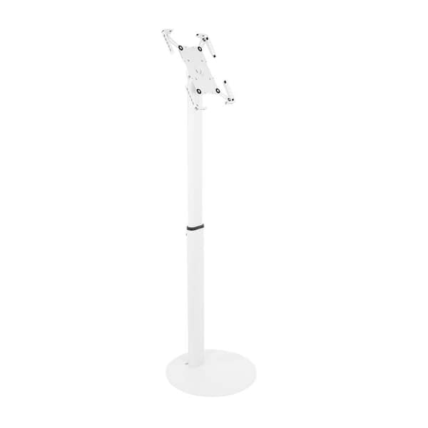 mount-it! Anti-Theft Tablet Kiosk for iPad, iPad Air, iPad Pro Up