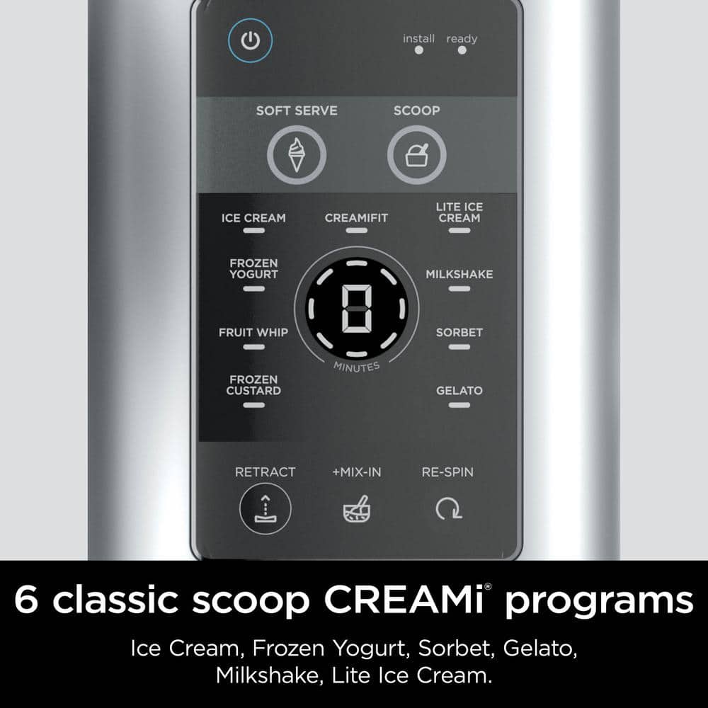 https://images.thdstatic.com/productImages/fa58bc21-8fbe-4cc9-8f3d-abaaa690ba8e/svn/silver-ninja-ice-cream-makers-nc701-40_1000.jpg