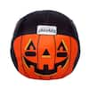 Buffalo Bills Halloween Inflatable Jack-O' Helmet SC-44098 - The Home Depot