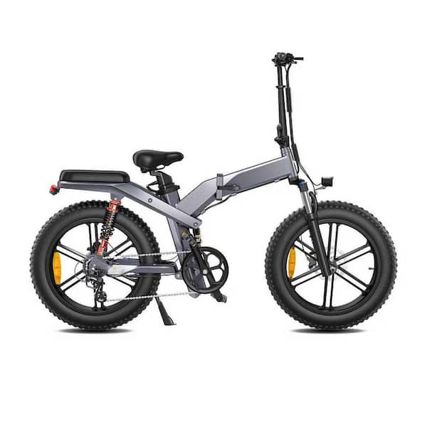 full suspension electric bicycles Kingbull EX Titan 20Ah battery What Do I Need to