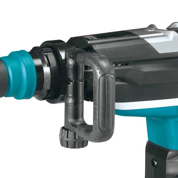 Makita - ヒロさん専用　NO2 Makita XCV24ZX 36V (18V X2) LXT® Brushless 4 Gallon HEPA