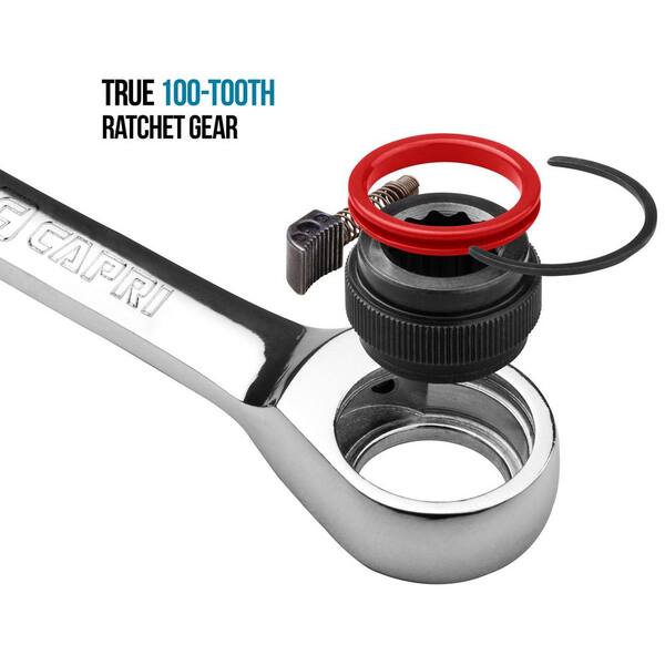 のため DRAPER Articulated Ratchet Combination Wrenches Set ヨーロッパ直輸入品 ウェビック1号店 通販 PayPayモール ド