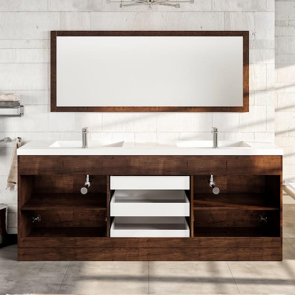 https://images.thdstatic.com/productImages/fa5abf53-4b46-4c95-9a75-5a3f7f060680/svn/eviva-bathroom-vanities-with-tops-evvn1900-8-84rswd-76_600.jpg