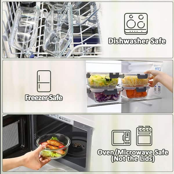 https://images.thdstatic.com/productImages/fa5ad944-c6c4-4417-8292-fde0df6db287/svn/clear-aoibox-food-storage-containers-snph002in375-1f_600.jpg