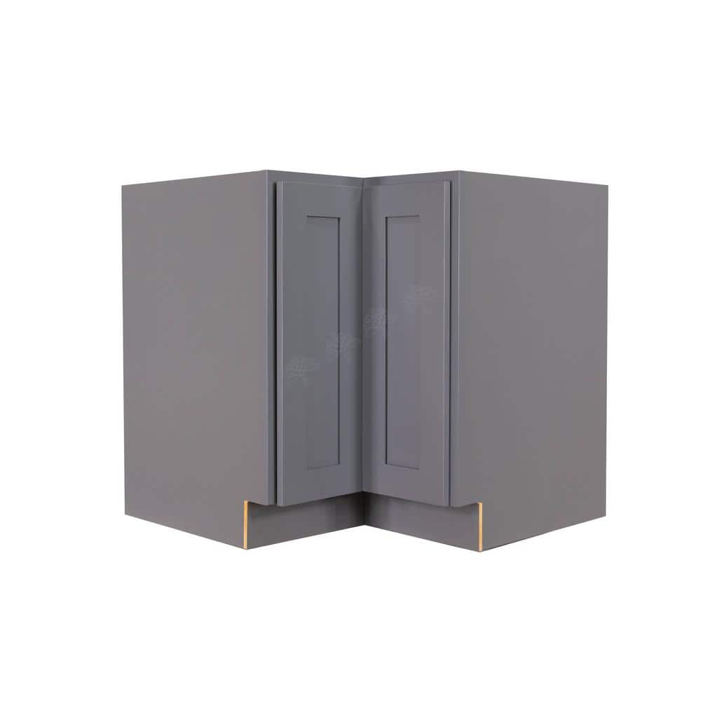 LIFEART CABINETRY ALG-BLS33