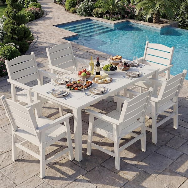 stokke high chair Tripp Trapp Chair² with Cushion + Stokke Tray A classic since its 30PCS Weighted Fishing Hooks Size:Simon Dodger 3.5 68037