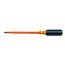 https://images.thdstatic.com/productImages/fa5c1781-3398-427f-927a-918eab0d4e7c/svn/klein-tools-specialty-screwdrivers-662-7-ins-64_65.jpg