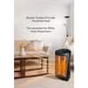 blue-living-zone-infrared-heaters-bfgf-15d-31.4