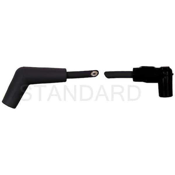 Unbranded Single Lead Spark Plug Wire