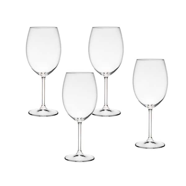 https://images.thdstatic.com/productImages/fa5e1e6e-b3c6-44f2-8869-4ed6a26bf138/svn/godinger-red-wine-glasses-22521-c3_600.jpg