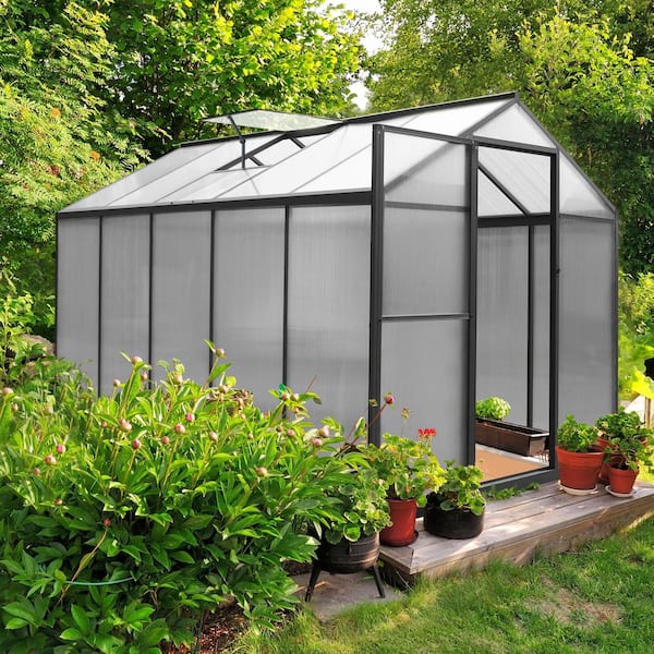 Greenhouse Equipment, Buy Greenhouses, Greenhouse Supplies & Kits