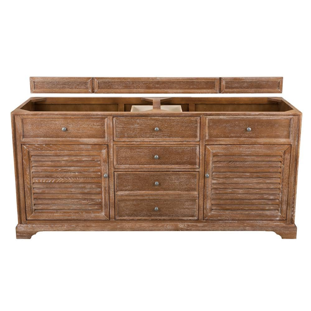 James Martin Vanities 238-104-5711