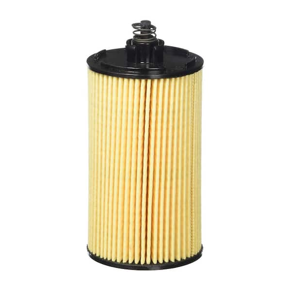 ACDelco Engine Oil Filter Kit