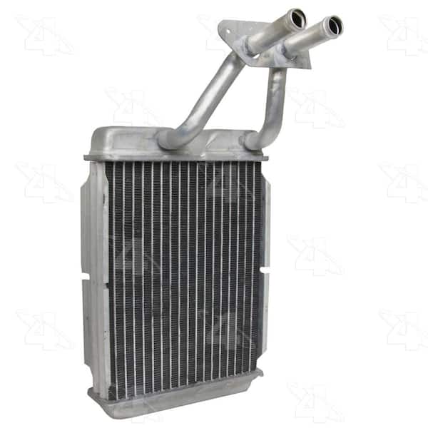 Pro Source Heater Core