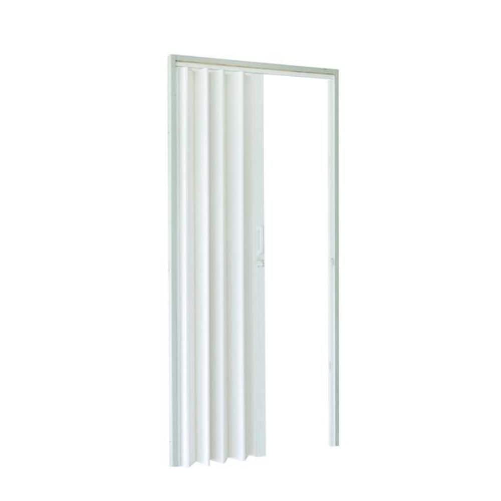 white-everbilt-accordion-doors