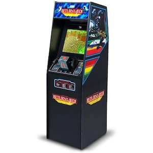 Atari Star Wars Ultra Series Free Standing Electronic Game