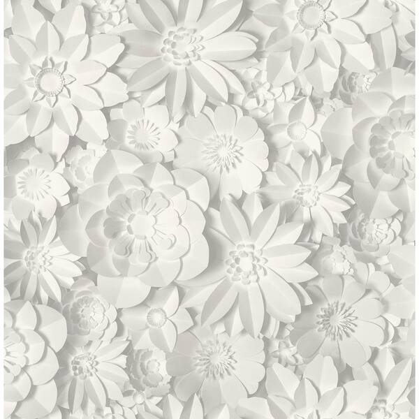 Lot of Color Paper for Crafts Idea Stock Image - Image of white,  decorative: 50162335