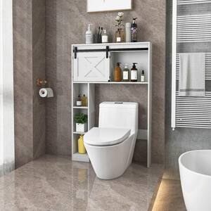 https://images.thdstatic.com/productImages/fa6138b7-c8a9-4e0d-b3b5-1157ef0eeaaf/svn/white-costway-over-the-toilet-storage-ba7825wh-e4_300.jpg