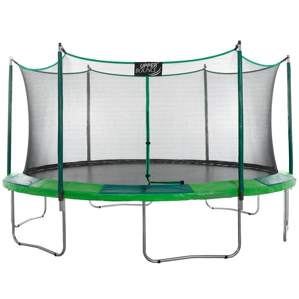 https://images.thdstatic.com/productImages/fa614950-9acf-453a-83af-16a3a942039c/svn/outdoor-trampolines-ub03ec-15e-64_1000.jpg