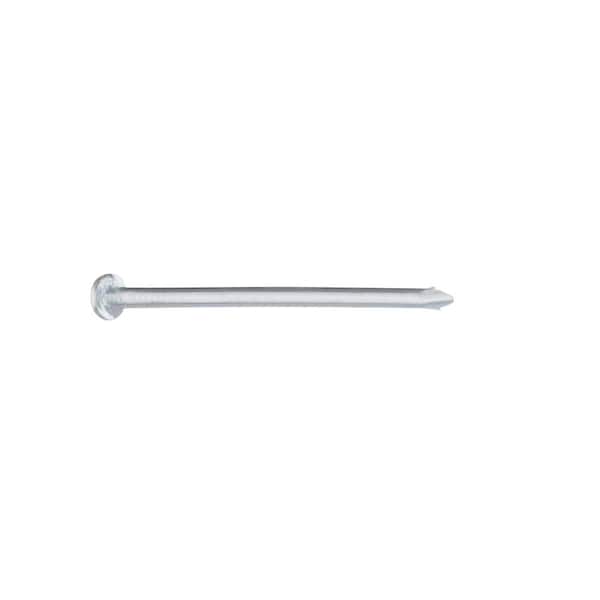 Iron 2 Inch Ms Wire Nails, Packaging Type: Loose, Size: 2x12 at Rs 86/kg in  Ranchi