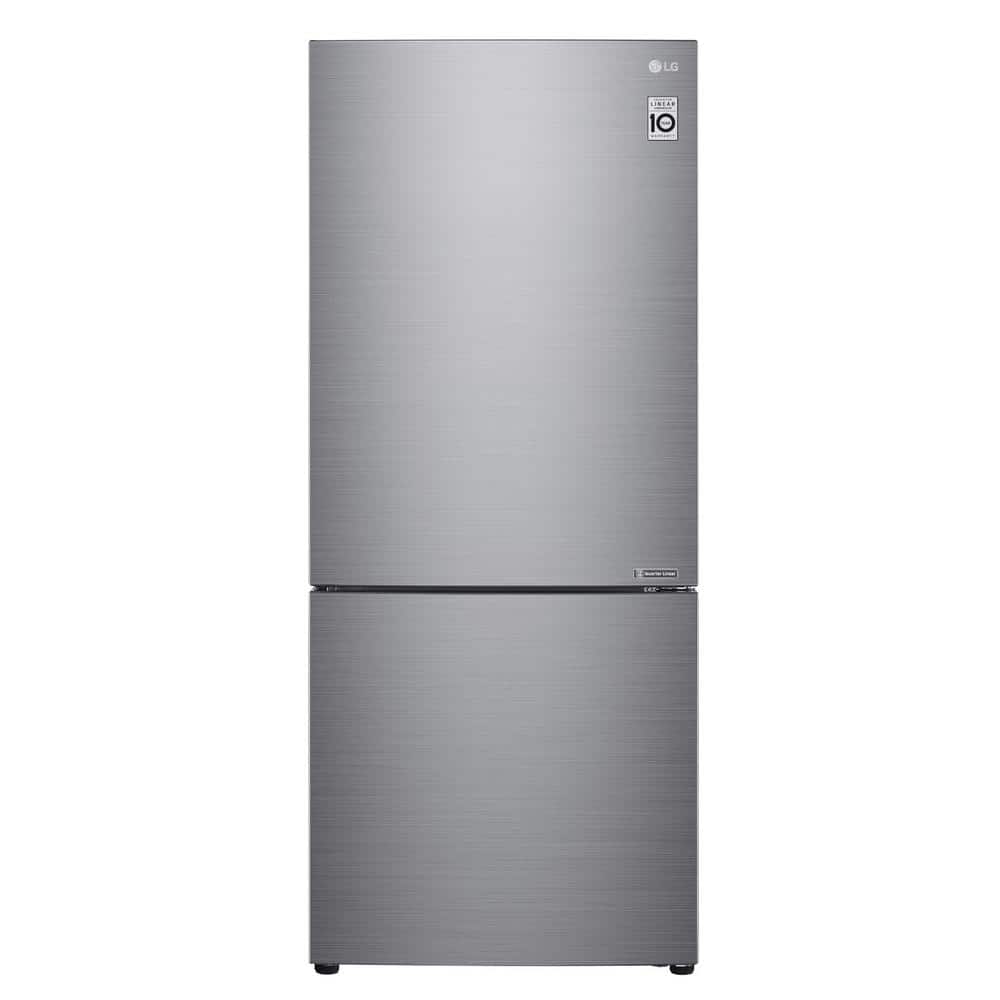 Meet the New OXO Refrigerator Line 2022