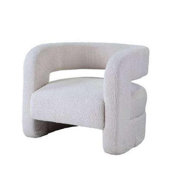 1968 crushed velvet online chair