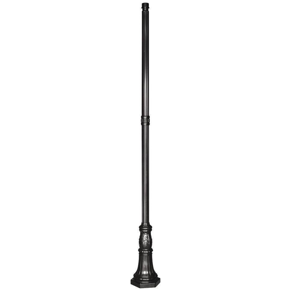 black-gama-sonic-light-poles-