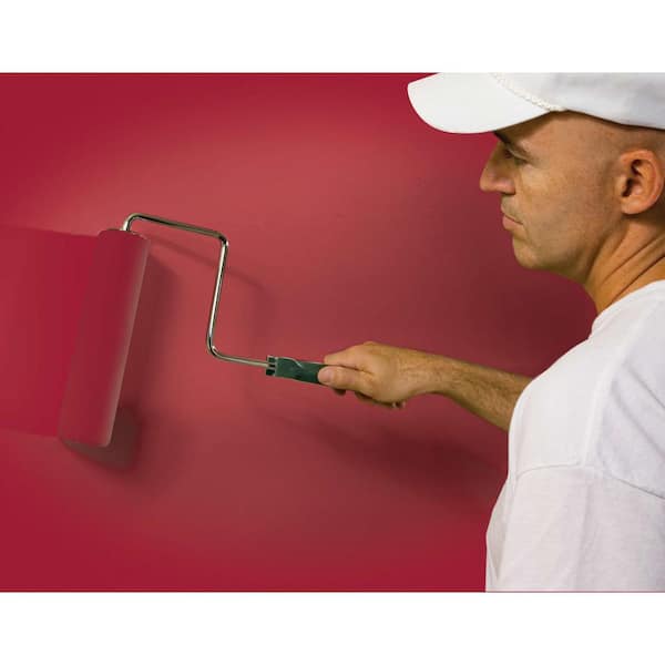 home depot paint roller cleaner