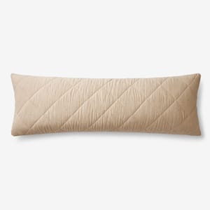 White Leather Throw Pillows - Bed Bath & Beyond