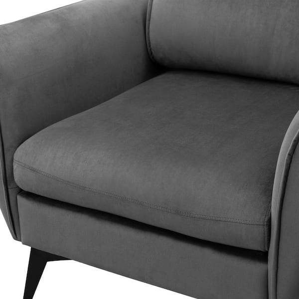 https://images.thdstatic.com/productImages/fa639f24-8082-4cab-a3ed-b0ef5fbbd801/svn/dark-gray-accent-chairs-s2lb22so0009400-1f_600.jpg