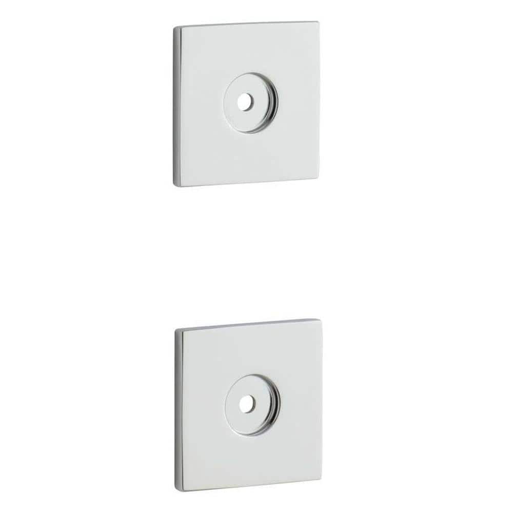 Loure Slide Bar Trim Kit in Polished Chrome (Valve Not Included) price history on PriceWatchPro