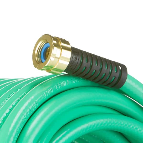 BBGS Water Pipe Household Tap Water Hose for Agricultural Watering