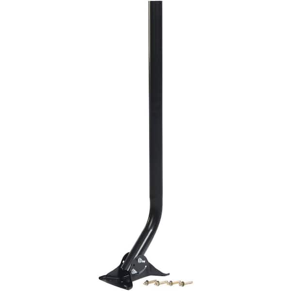 Antenna's Direct 40 in. Antenna J-Mount