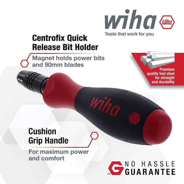 その他 infinity.hwi.usa WIHA 33478 Insulated T-Handle Hex Metric Set with 4.0, 5.0