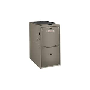 Lennox - Central Air Conditioners - Air Conditioners - The Home Depot