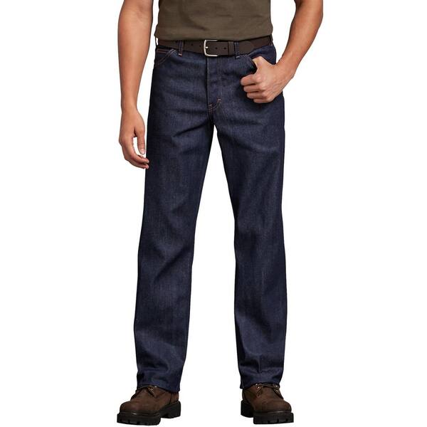 dickies pants jeans