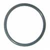 FEL-PRO Multi Purpose O-Ring 5511 - The Home Depot