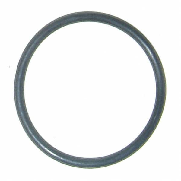 FEL-PRO Multi Purpose O-Ring