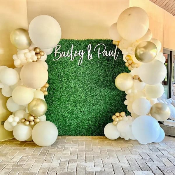 ショートタイプオリーブ36 No.60520：フロントオープン35L 48cm | BERMAS OFFICIAL WEB SHOP