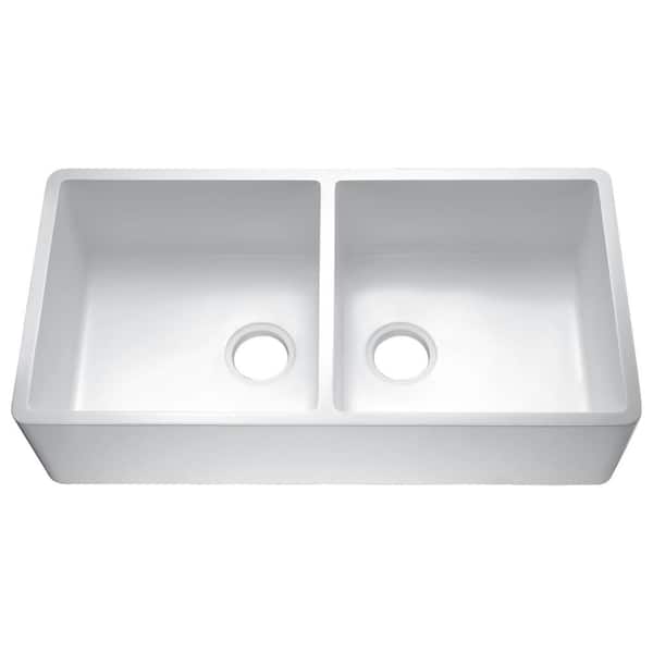 https://images.thdstatic.com/productImages/fa66f6b1-f3c9-4f72-96cb-6cc3369597c1/svn/glossy-white-anzzi-farmhouse-kitchen-sinks-k-az224-2a-fa_600.jpg