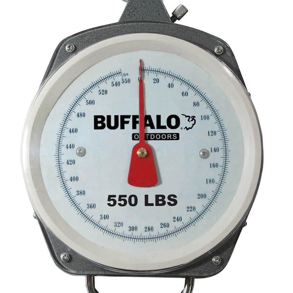 https://images.thdstatic.com/productImages/fa67530d-e5bc-4729-ae04-b404b724f2cb/svn/buffalo-outdoor-kitchen-scales-ms550-c3_600.jpg