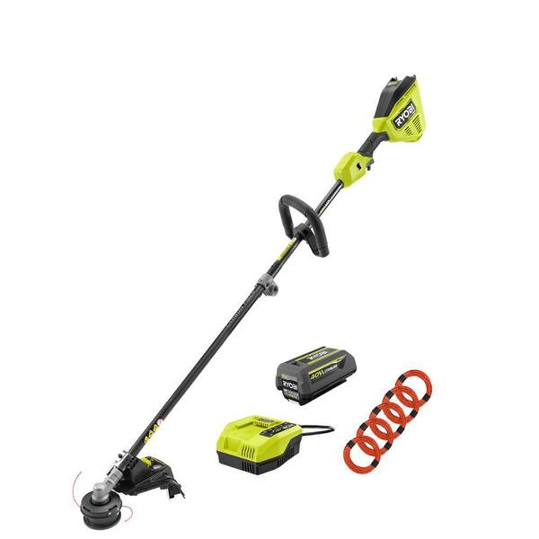 美品RYOBI リョービ リール 船 103 SUPER CARBOTEC Yahoo!オークション -「carbotec」(リョービ) (手動)の落札相場