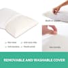 angel-sar-bed-pillows-gd39oi97-c3.2