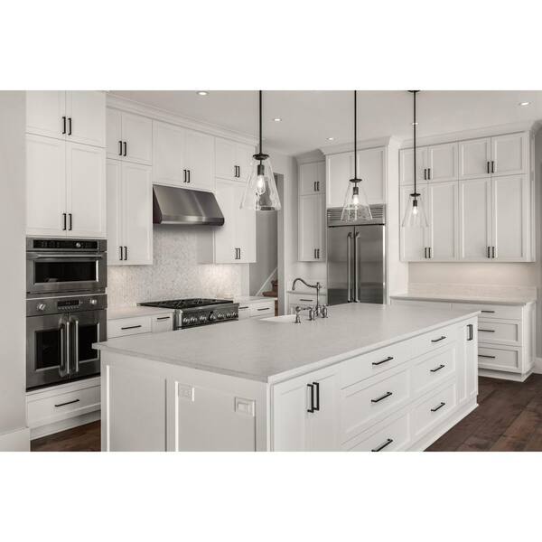 broan elite 30 inch range hood