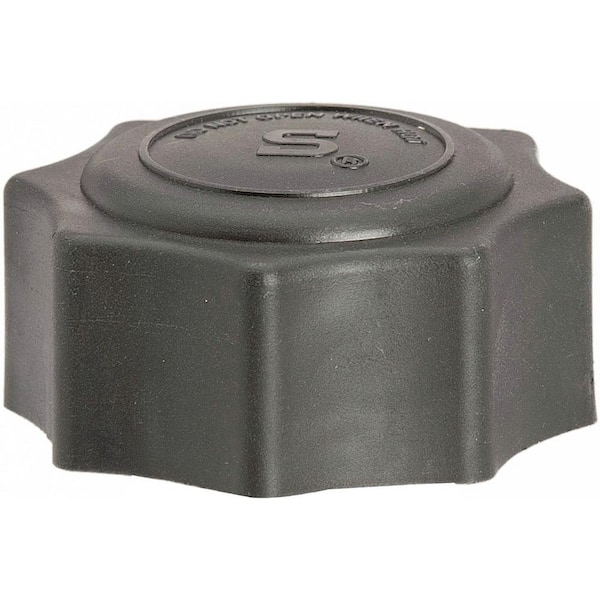 Gates Radiator Cap