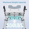 gray-adrinfly-shower-seats-ph00529b133-1f.4