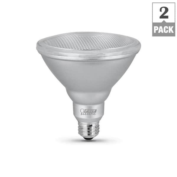 par38 3000k led