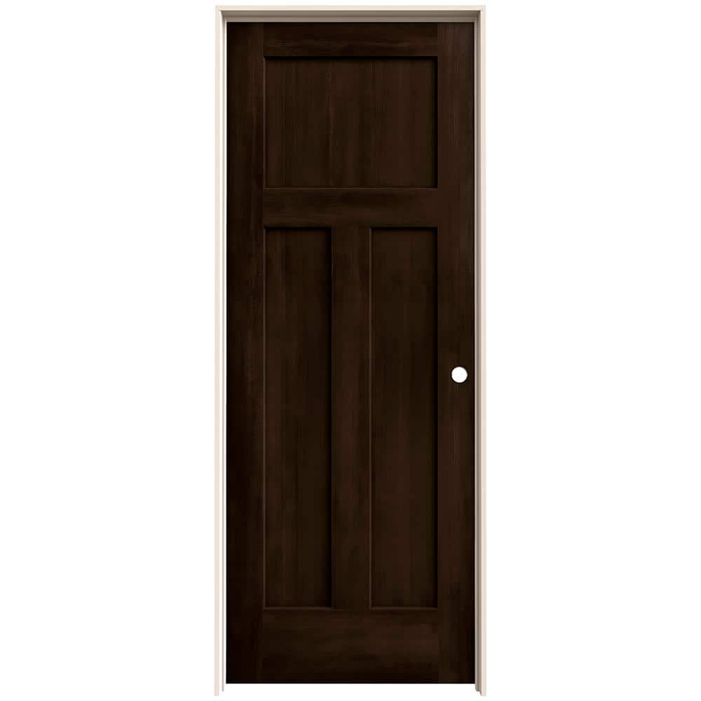 espresso-jeld-wen-single-