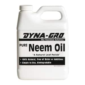 32 oz. Neem Oil