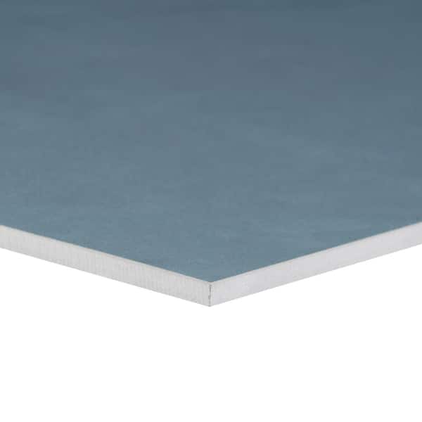 AGT2 インディゴ24 Ivy Hill Tile Forge Indigo 48 in. x 24 in. Matte Porcelain